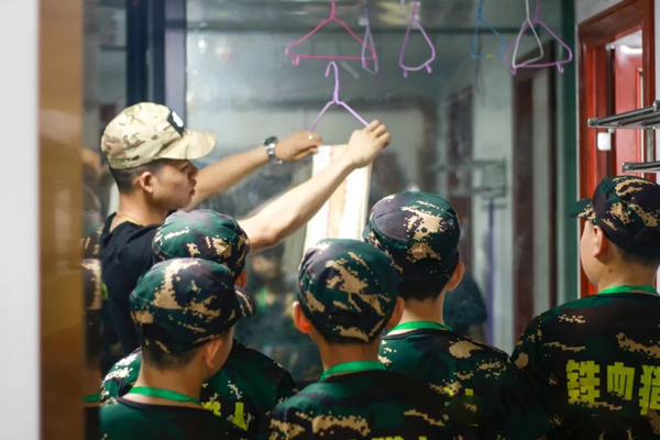 湖南夏令营口碑机构有哪些？两家有名机构推荐